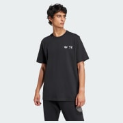 Χρώμα προϊόντος: Black