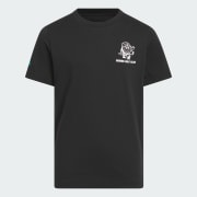 Couleur du produit : Black