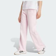 PREORDER] Studded Thermal Sweatpants | VANDYTHEPINK®