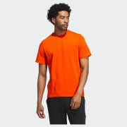 新品 Ssize アディダスオリジナルス 半袖 ワッフル Tシャツ