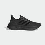 Farbe: Core Black / Core Black / Core Black