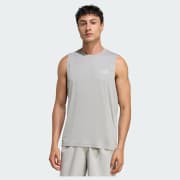 สี: Medium Grey Heather