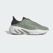 Colour: Silver Green / Silver Green / Alumina