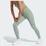 Couleur du produit : Silver Green