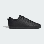 Product colour: Core Black / Core Black / Core Black