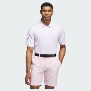 Artikelkleur: Clear Pink / White