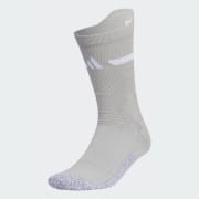 Adizero Football Cushioned Crew Socks