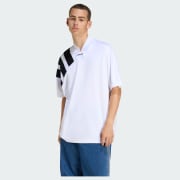 Produktfarve: White / Black