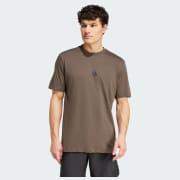 Colour: Shadow Olive