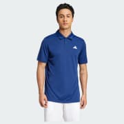 Colore prodotto: Dark Blue