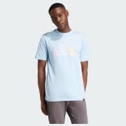 Colour: Glow Blue