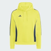 Ürün rengi: Impact Yellow / Aurora Ink