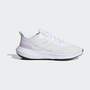 Product colour: Cloud White / Cloud White / Silver Dawn