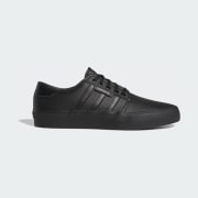 Colour: Core Black / Core Black / Core Black