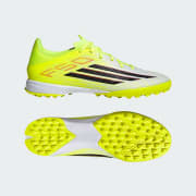 Cor do artigo: Green / Core Black / Lucid Red