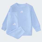 Product color: Glow Blue