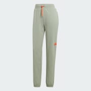 Product colour: Silver Green