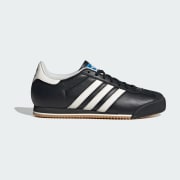 Kód farby: Core Black / Core White / Gum