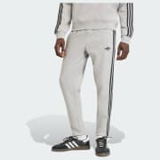 Color del artículo: Medium Grey Heather