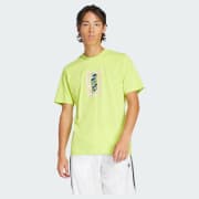 Colour: Semi Solar Yellow