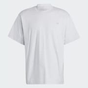 Product color: Light Grey Heather