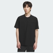 商品カラー： Black