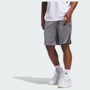 Couleur du produit : Grey Three / Black