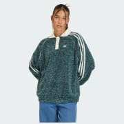 Color del artículo: Multicolor / Aurora Ivy / Night Indigo / Off White