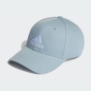 Colour: Magic Grey / White