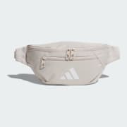 Product colour: Beige