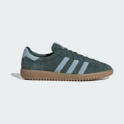 Colour: Mineral Green / Clear Sky / Gum