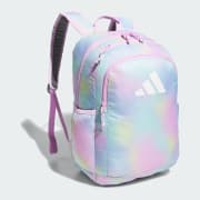 Product color: Bliss Lilac / Bliss Lilac