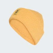 Product colour: Semi Spark