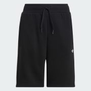 Colour: Black