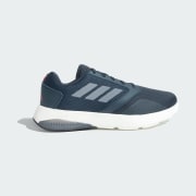 adidas ComfortZ 1.0 Shoes - Blue | adidas India