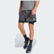 Ürün rengi: Grey Four / Black