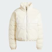 컬러: Wonder White