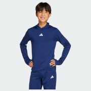 Artikelkleur: Dark Blue / White