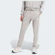 Colour: Medium Grey Heather