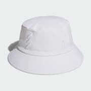 商品カラー： White