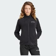 Couleur du produit : Black