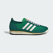 Product colour: Night Indigo / Semi Green Spark / Collegiate Green