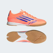 Colore prodotto: Beam Orange / Lucid Blue / Cloud White