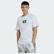 Colore prodotto: White