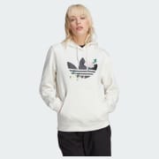 Colour: Cloud White