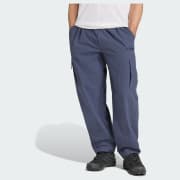 Colore prodotto: Shadow Navy