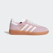 Product colour: Clear Pink / Off White / Gum