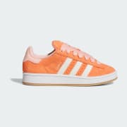 Colour: Semi Coral / Wonder White / Glow Pink