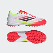 Kód barvy: Cloud White / Core Black / Solar Yellow