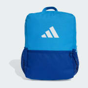 Cor do artigo: Lucid Ray Blue / Royal Blue / White